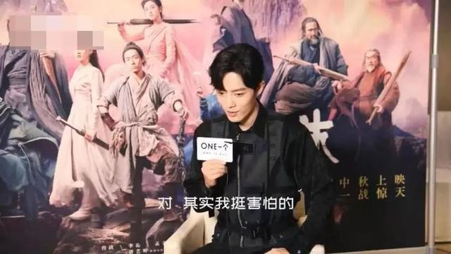 �������û�����Ӱ���ң������죿��| ��γ�Ϊ�����ȶ��ĳ����� ...