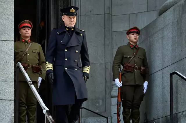 二战电影完整版观看 65e1ece3483347a2851792086f575b24.jpeg