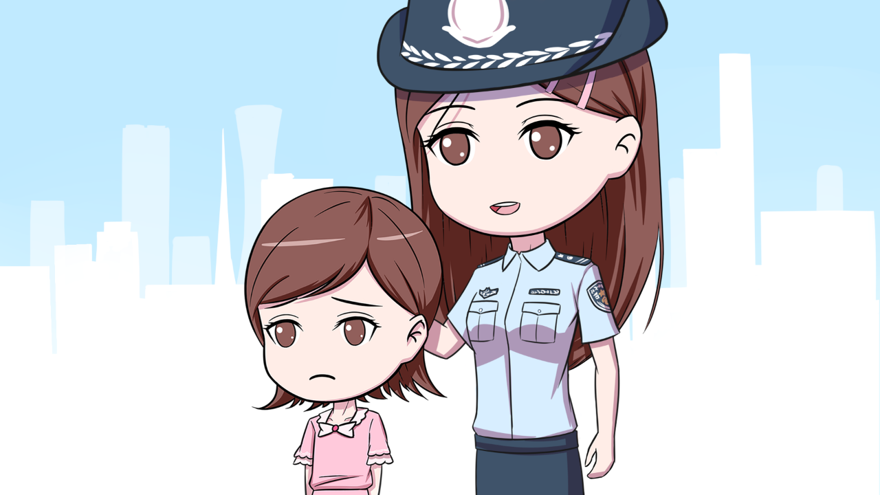 66fa41e8fbc74534b10e36ad493198a5.png