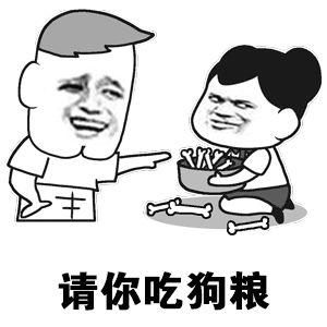 旅行》,《女儿们的恋爱》,《幸福三重奏》各个都是大型虐翻单身狗现场
