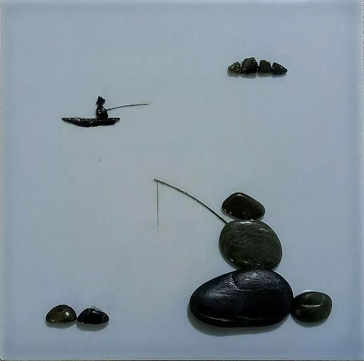 石头画精美漂亮 6b5f2fb8ee064ea2927bcc2537383d51.jpeg