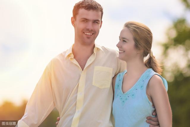 婆婆跪求儿媳带孩子回家 6c14ad446e414e1b961ca86b57bbbd13.jpeg