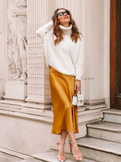 如何找到自己的穿衣颜色 6edde10c2a0c414dadc73540005fc133.jpeg