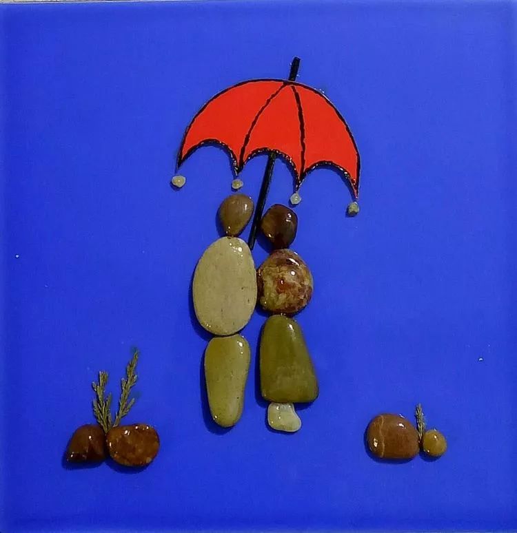 石头画精美漂亮 724ecf7504354d7cb2e7a050784f67b7.jpeg