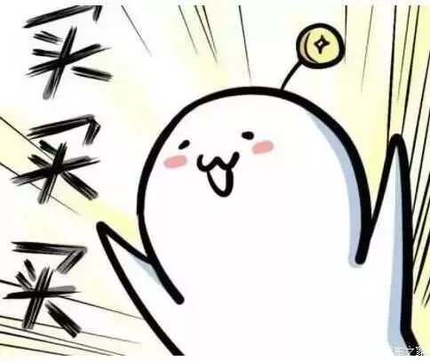 什么叫三思 73f1b2cf6a894c409fdf8fd811b152fd.jpeg