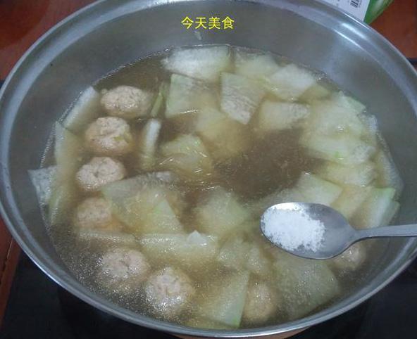 777a163ef70b4cb7b54ac0cbca89a05a.jpeg
