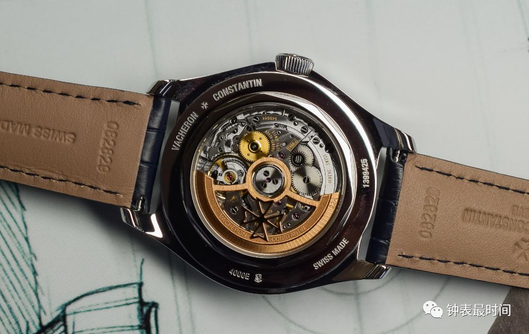 ע����,�ֱ�������ЩСϸ��������,���ޱ��޻�һ������!