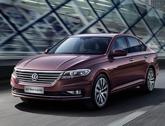 凌派质量排行_自主品牌占比近半紧凑型车(起步价10万元及以下)质量排行发布