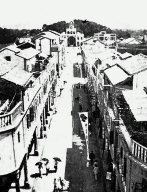 抗战东北经济总量_抗战胜利图片(2)