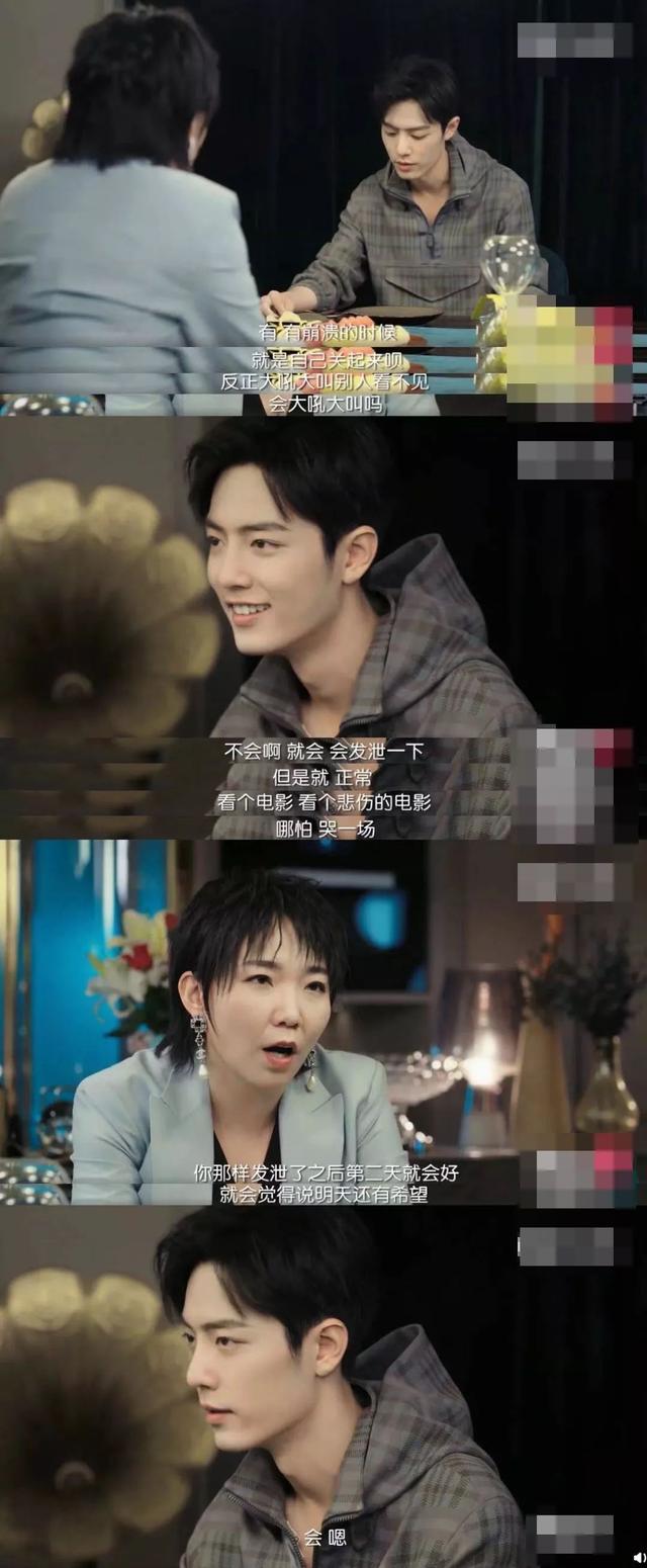 �������û�����Ӱ���ң������죿��| ��γ�Ϊ�����ȶ��ĳ����� ...