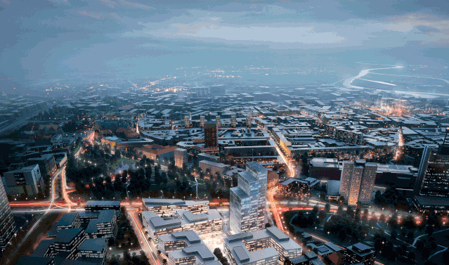 文末附:ps电影胶片滤镜24款