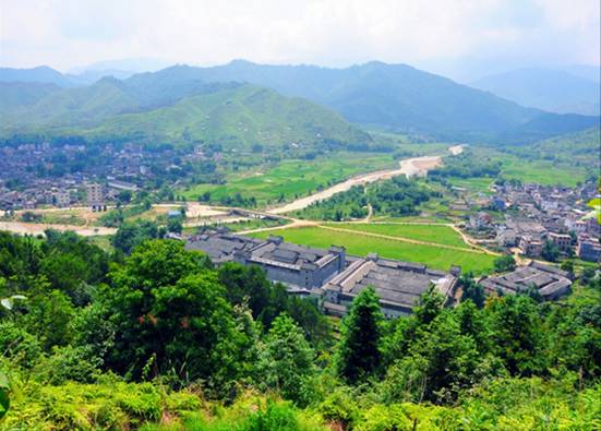 始兴县人口多少_始兴县地图