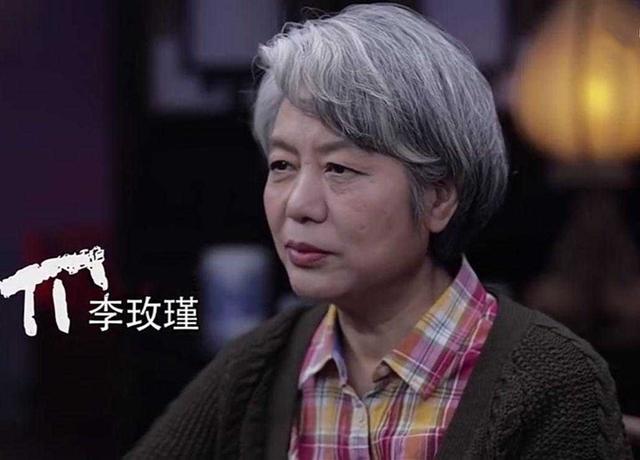 早跟孩子分床睡有助于独立?李玫瑾教授:至少这个年龄以后才可以