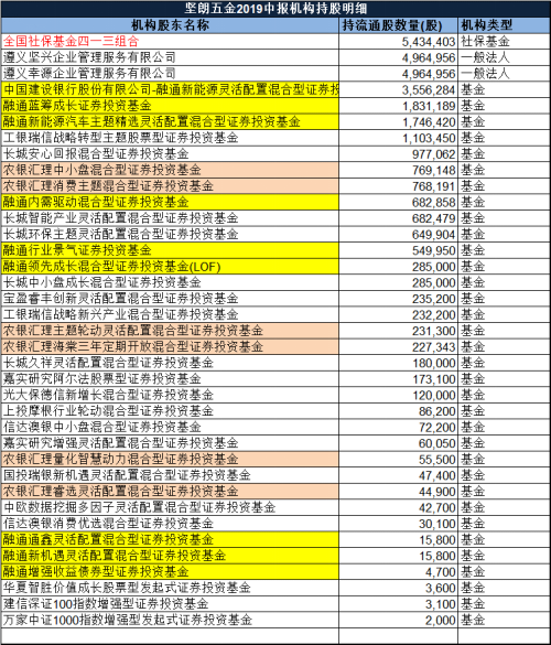 a3b43ddf140d4837a285e1c3ad242962.png
