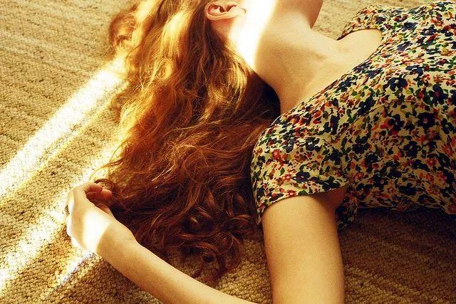 �������û�����Ӱ���ң������죿��| ��γ�Ϊ�����ȶ��ĳ����� ...