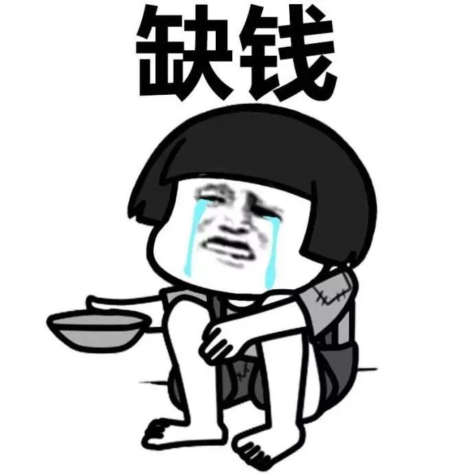 文章配图-10