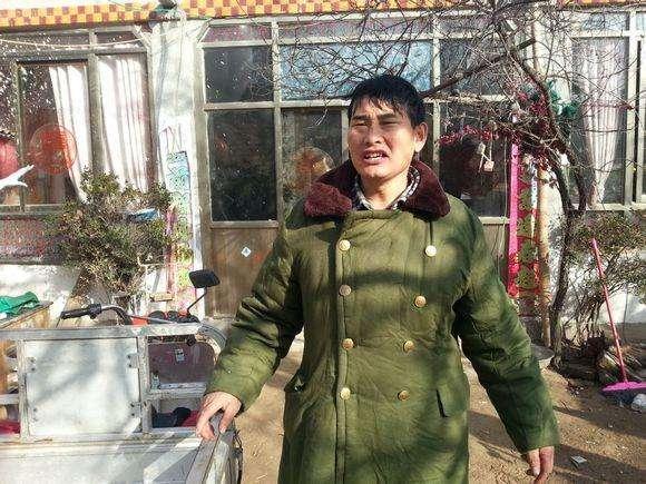 大衣哥家是哪里 aa24aedabfdf4252b7322ed5b3528e53.jpeg