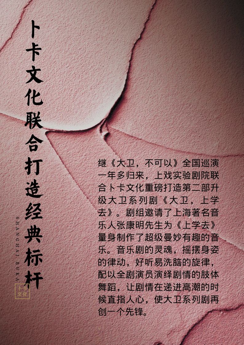 ad2ab73660324df1afa584d202bee216.jpeg