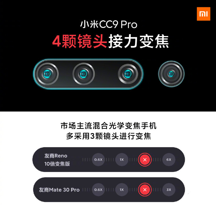 ad712cc096ee4297813ae9a972d71afa.png