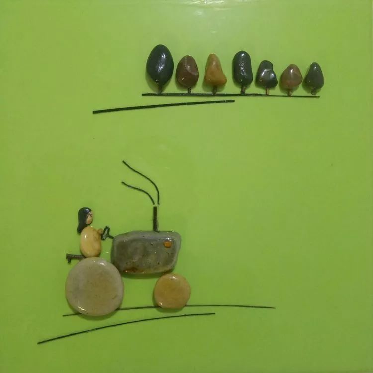 石头画精美漂亮 ad73b5a68f9f4020941674763bd049ba.jpeg