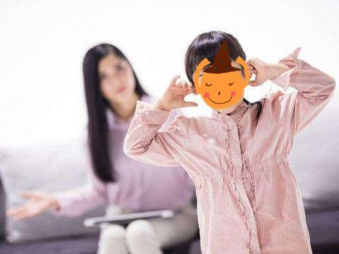 春龙和宝宝：7岁女孩早熟发育，只因妈妈平时的一个小癖好？医生：瞎胡闹