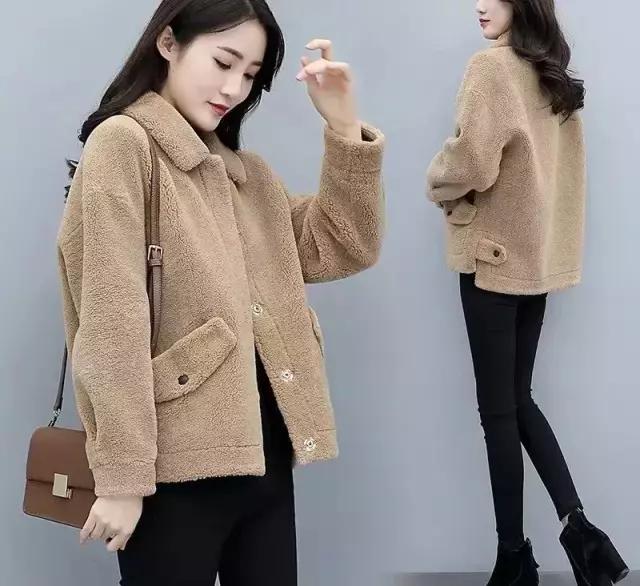afa7a15e5bab493f921e779d156f866c.JPG