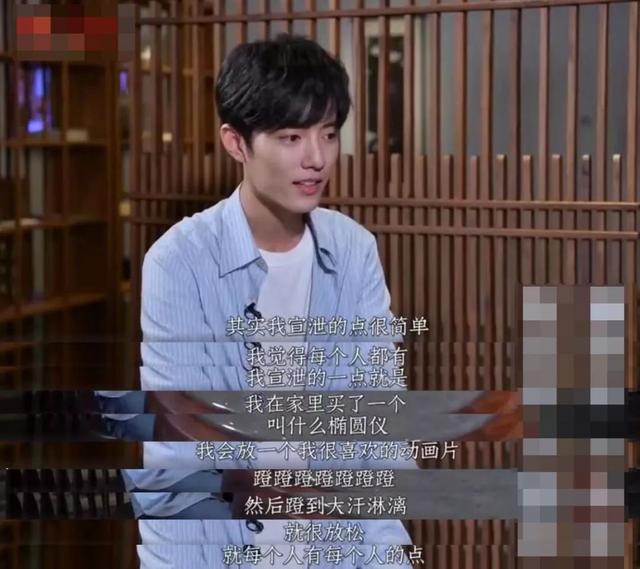 �������û�����Ӱ���ң������죿��| ��γ�Ϊ�����ȶ��ĳ����� ...