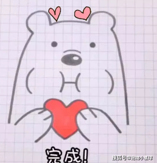 b24f646c86a74abd94b05e726ec274dd.png
