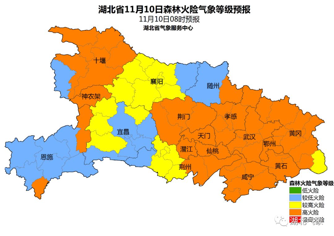 久湖北省人口_湖北省历年人口统计图(2)