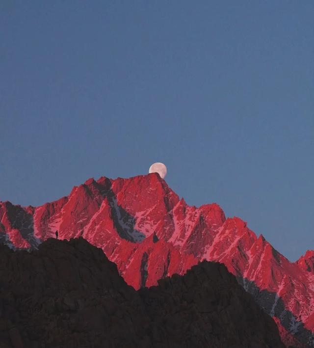 �������û�����Ӱ���ң������죿��| ��γ�Ϊ�����ȶ��ĳ����� ...