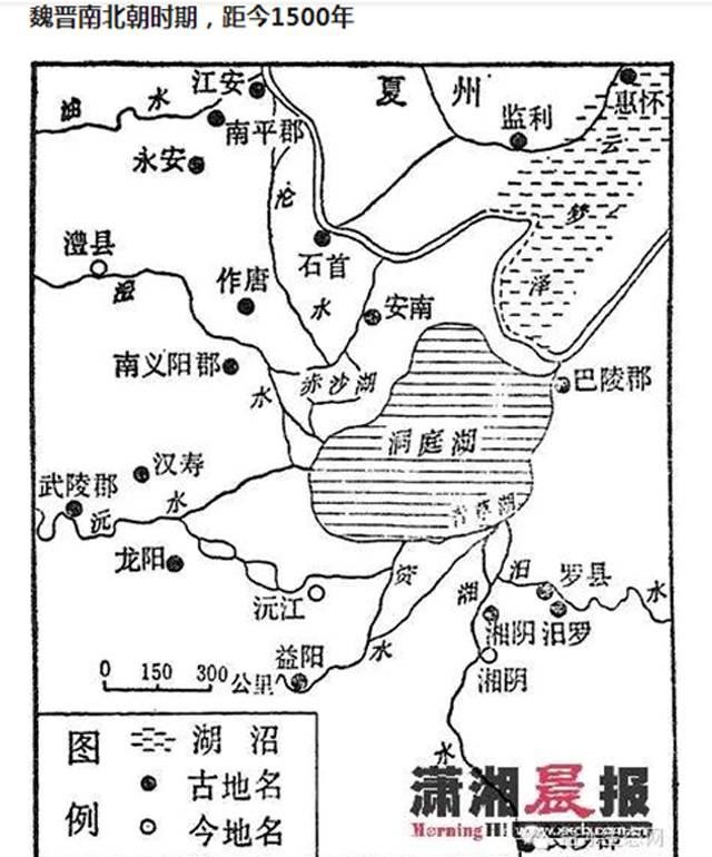 城步县有多少人口_城步县地图(2)