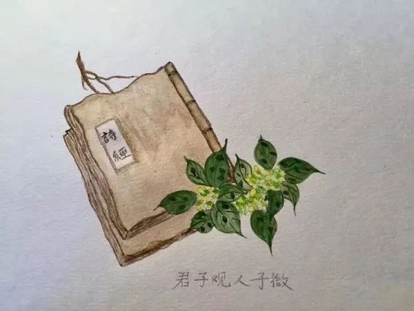 世事一场大梦人生几度秋凉的意思 b4fa3c3226eb4034823e7f136e5c04e2.jpeg