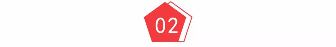 跨境电商寡头没成500亿级平台倒在赴美上市前