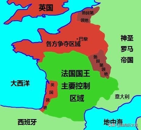 领土安全人口_中国领土安全图片(3)