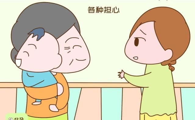 怎么样才可以不咳嗽 c0d302b8ba264bb7b9c99dd121f631ae.jpeg