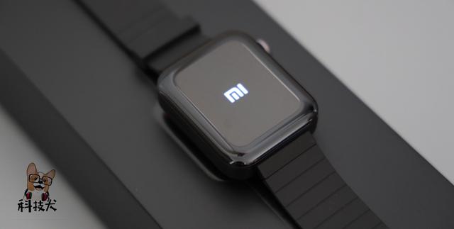 新款小米手表配置 c24247502dfc4914bc91b28ee4b51f76.jpeg