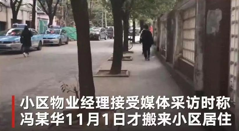 博白冯姓氏人口有多少_博白到武汉有多少公里