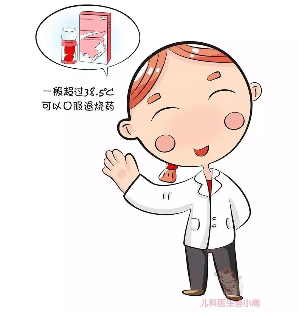 c8f4f2acef0c45a78c102cb77d7367c6.jpeg