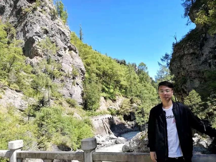 程泽 来自搜狐网