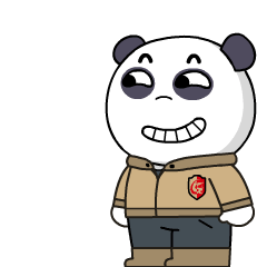 文章配图-4
