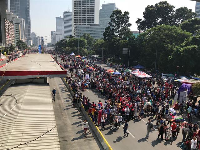 印度尼西亚人口和面积_地图看世界;印度尼西亚人口众多,地大物博,乃是准世界