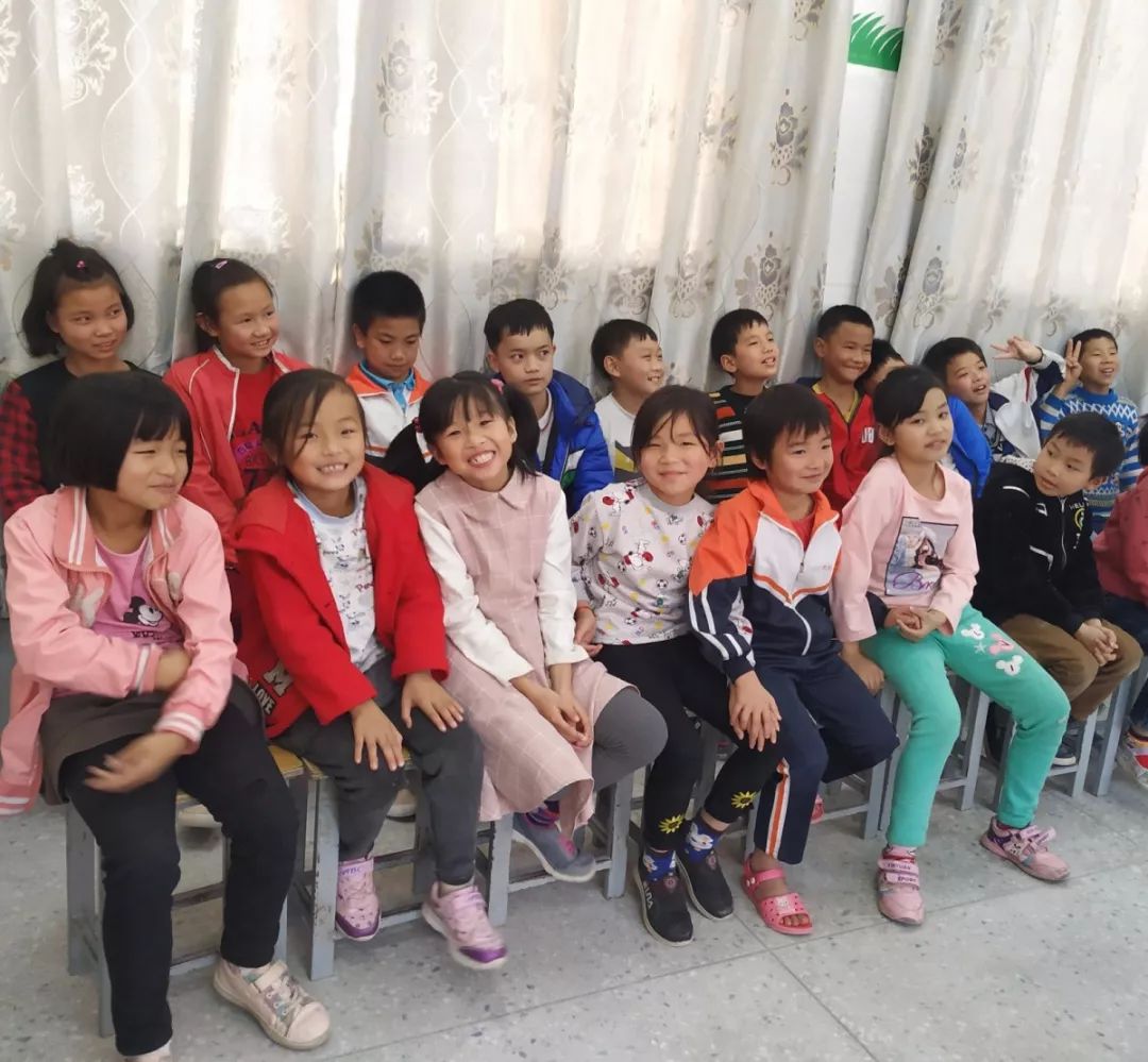 【教学】寓教于乐,创造趣味英语课堂