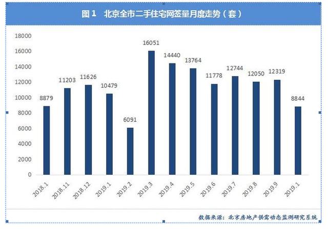 北京gdp属于央企还是国企_深圳建设先行示范区,难道是为了取代香港 一(3)