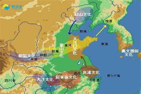 2070年中国人口_历史性大猜想 到2050年 中国人口会怎样(3)