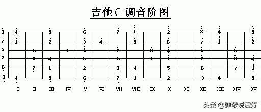 d7d56d44c9d747f9aee63618a72891c2.jpeg