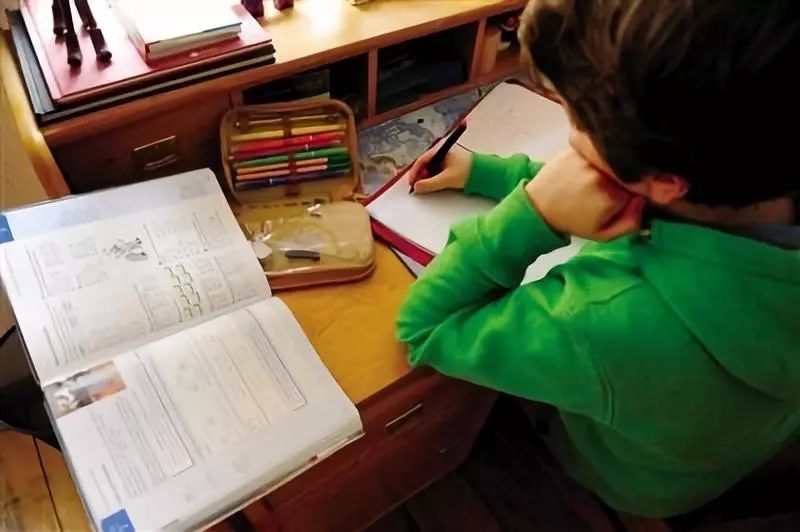 给家长：后悔没早点看到这篇名家谈作文，辅导作业轻松多了