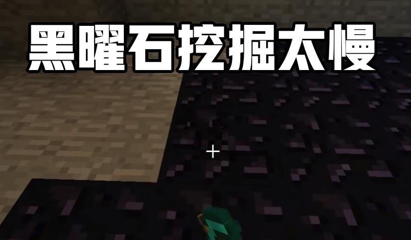 e0a8f477ced74fb3b3f660ee0aec6c1d.png