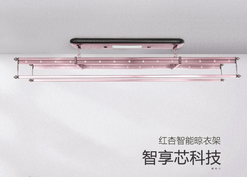 e264169e11574ae6aced4df96f42dc97.png