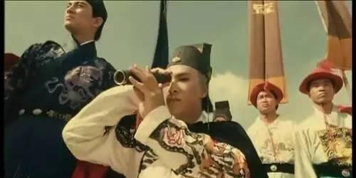 什么时候下葬比较好 e27e0eed8b374c34bee8efa029140ba8.jpeg