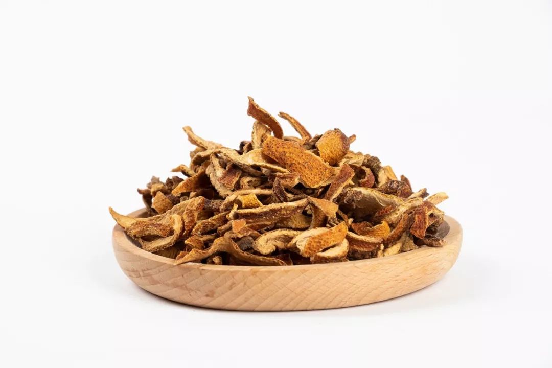 怎么样自制陈皮 e484774acacd4d5cbc224ed2394637c8.jpeg